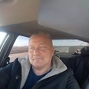  , , 53  -  10  2025    