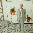 ���� ������, �����������, 79 ��� - ��������� 3 ������� 2024