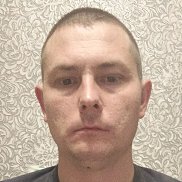 Михаил, 32 года, Нижний Новгород Михаил, 32 года, Нижний Новгород