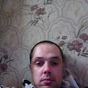 ���� �����, ��������, 42 ���� - ��������� 11 ������� 2026 � ������ ���� ����������