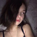 ���� ��������, ���������� - ��������� 28 ������ 2024 � ������ ���� ����������