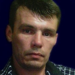 Grigoriy, �����, 52 ����