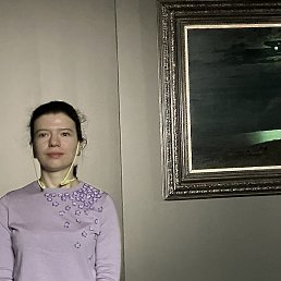 �����, �����-���������, 35 ���