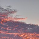 ���� ��������, ������-��� - ��������� 13 ������� 2025 � ������ ���� ����������