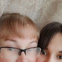 ���� �����, ��������, 53 ���� - ��������� 16 ������ 2024 � ������ ���� ����������