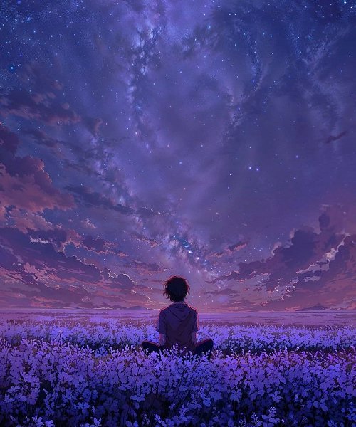 �������� ����� �� �������. �����������: �� �������� �� ���������� �����, ��� �������� ����, ������� ...