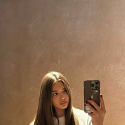 ��������, 25 ���, ������