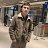 ���� Zayniddin, �����������, 24 ���� - ��������� 17 ��� 2026