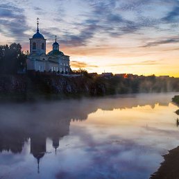 ���� ������, ������, 67 ��� - ��������� 31 ������� 2025