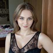 Анжела, 34 года, Саратов Анжела, 34 года, Саратов