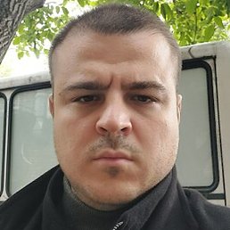 ������, ���������, 34 ����