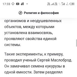 ���� �������, ������, 50 ��� - ��������� 15 ������� 2024