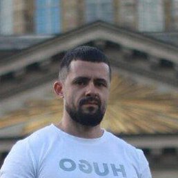 ����, �����, 38 ���