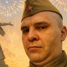 Aleks, ������, 48 ���