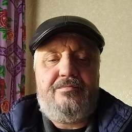 ����, ��������, 59 ���