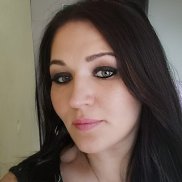 �������, 35 ���, ��������