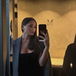 ���� ��������, ������, 28 ��� - ��������� 4 ���� 2025