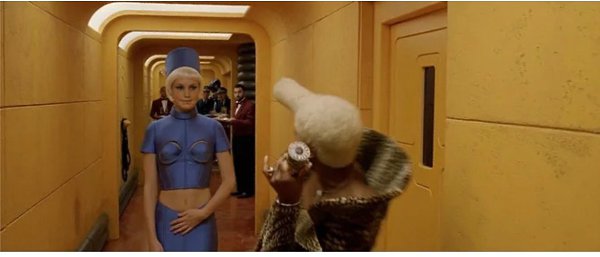 ��� ������ ��������� ���� ������� �������� � 16 ���. � �������� � Entertainment Weekly ��� ������ ... - 4