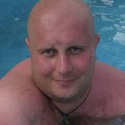 �������, 44 ����, �����