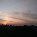 ���� ��������, ������, 55 ��� - ��������� 14 ���� 2025 � ������ ������� � ������