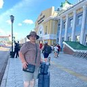 ���� �������, ����-���, 57 ��� - ��������� 23 ������ 2025 � ������ ������ ��������