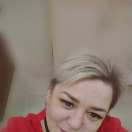 ���� �����, ������������, 45 ��� - ��������� 24 ������ 2024