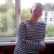 ��������, 52 ����, ������