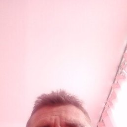 , 45, 