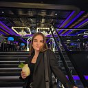 ���� ����, ����, 35 ��� - ��������� 10 ������ 2025 � ������ ���� ����������