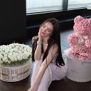 ���� ����������, ������, 24 ���� - ��������� 17 ������ 2026 � ������ ���� ����������