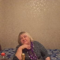 ����, ��������, 52 ����