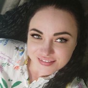 �����, 41 ���, ��������