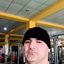 ���� ���������, �������, 43 ���� - ��������� 30 ������ 2024