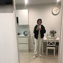 ���� ������, �����������, 65 ��� - ��������� 18 ������ 2024 � ������ ���� ����������