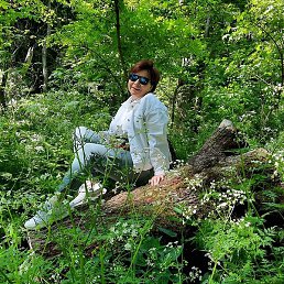 ���, ����������