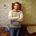 ���� �����, ����, 35 ��� - ��������� 26 ������ 2025 � ������ ���� ����������