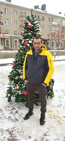 ���� �������, ��������, 34 ���� - ��������� 17 ������� 2023