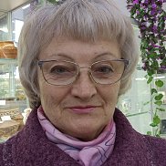 �������, 65 ���, �����