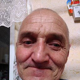 �������, 52 ����, ����������