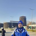 ���� �����, ����������, 37 ��� - ��������� 30 ������ 2024 � ������ �igrok233�