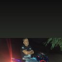 ���� ����, ������, 49 ��� - ��������� 24 ������� 2024 � ������ ���� ����������