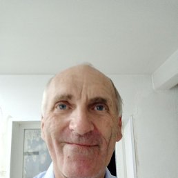 , , 64 