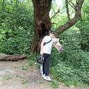 ���� ����, ������-��-����, 19 ��� - ��������� 6 ���� 2024 � ������ ���� ����������
