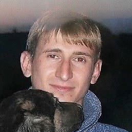 ���������, ������������, 33 ����