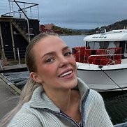 Эвелина, 30 лет, Калининград Эвелина, 30 лет, Калининград