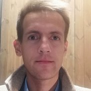 ����, 34 ����, ������������