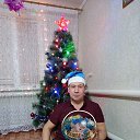 ���� ��������, ���������, 52 ���� - ��������� 2 ������ 2023 � ������ ���� ����������