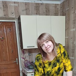 ���� ��������, ������, 54 ���� - ��������� 7 ������ 2025