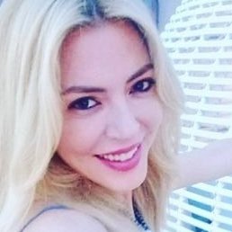 N, �����, 50 ���