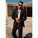 ���� ���������, ����, 44 ���� - ��������� 9 ������ 2026 � ������ ���� ����������